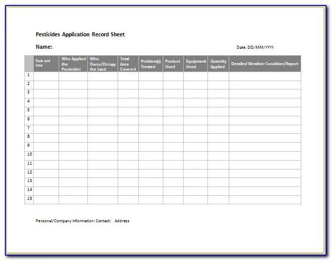 Record form. Sheets приложение. record sheet. spec sheet template. judge record sheet.