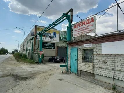 Домостроителей волгоград