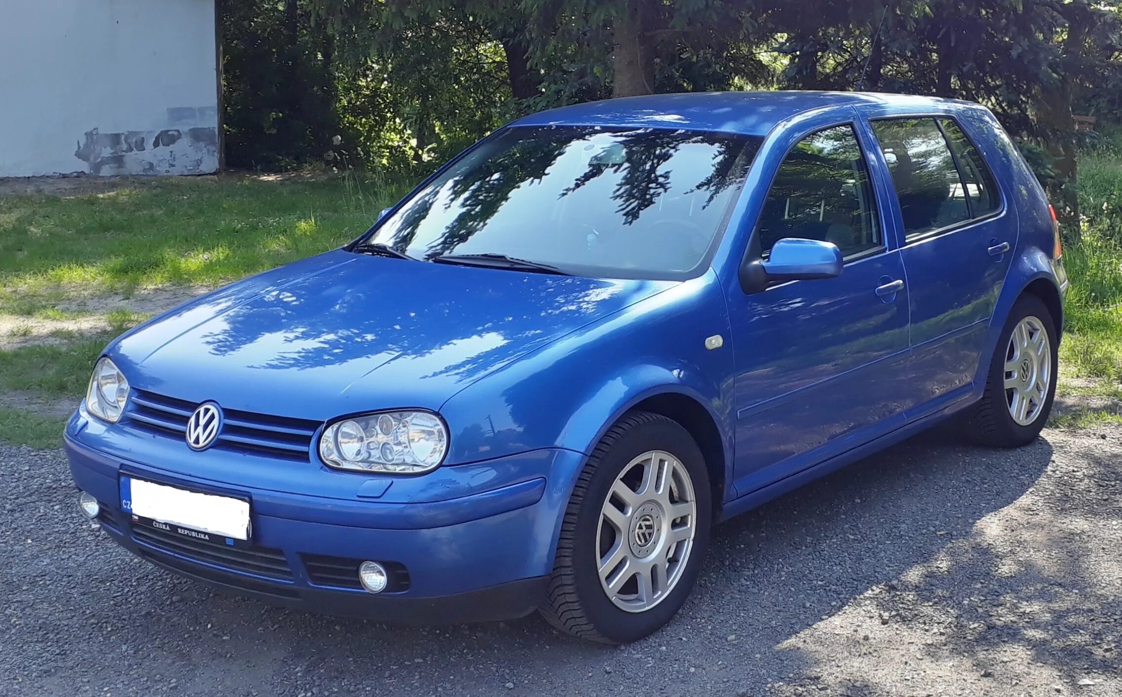 Купить фольксваген 1999. Фольксваген гольф 4 поколения. Гольф 4 2006. VW Golf mk4 1999. Гольф 4 1999.