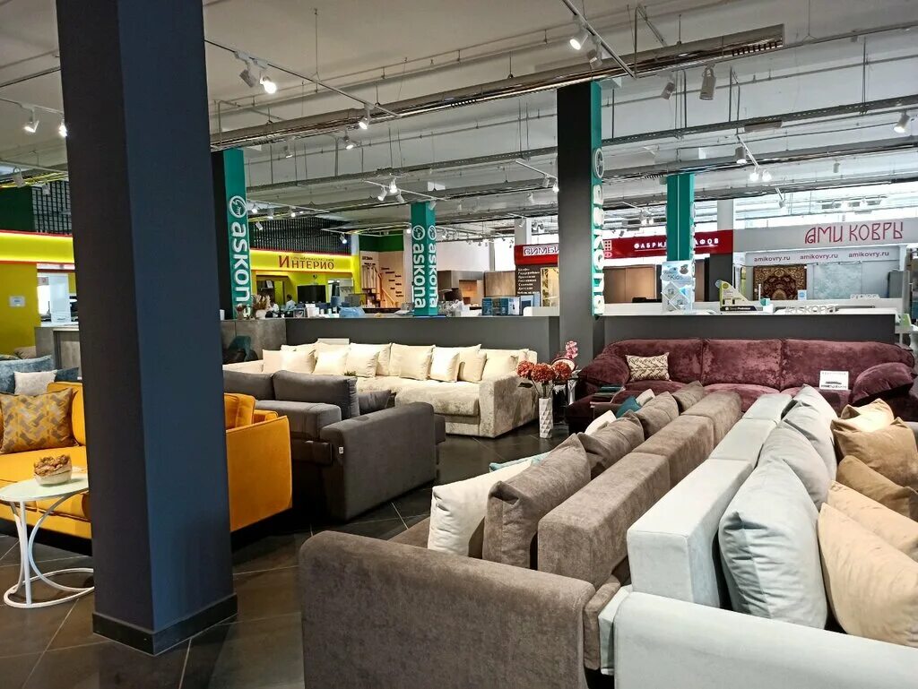 аскона оренбург адреса. аскона оренбург. аскона курск. аскона авиапарк. аскона проходная.