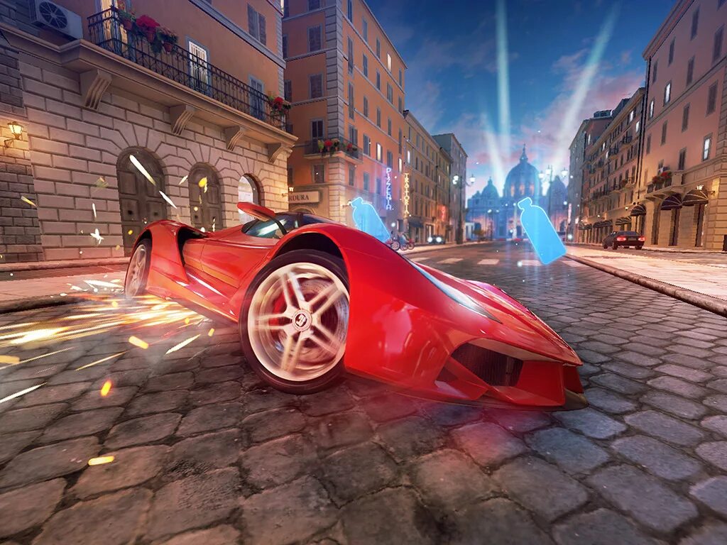 Asphalt 9: Legends. Alphast 9 гонка. Asphalt 9 Legends игра. Нфс асфальт 9. Асфальт 9 легенды версии