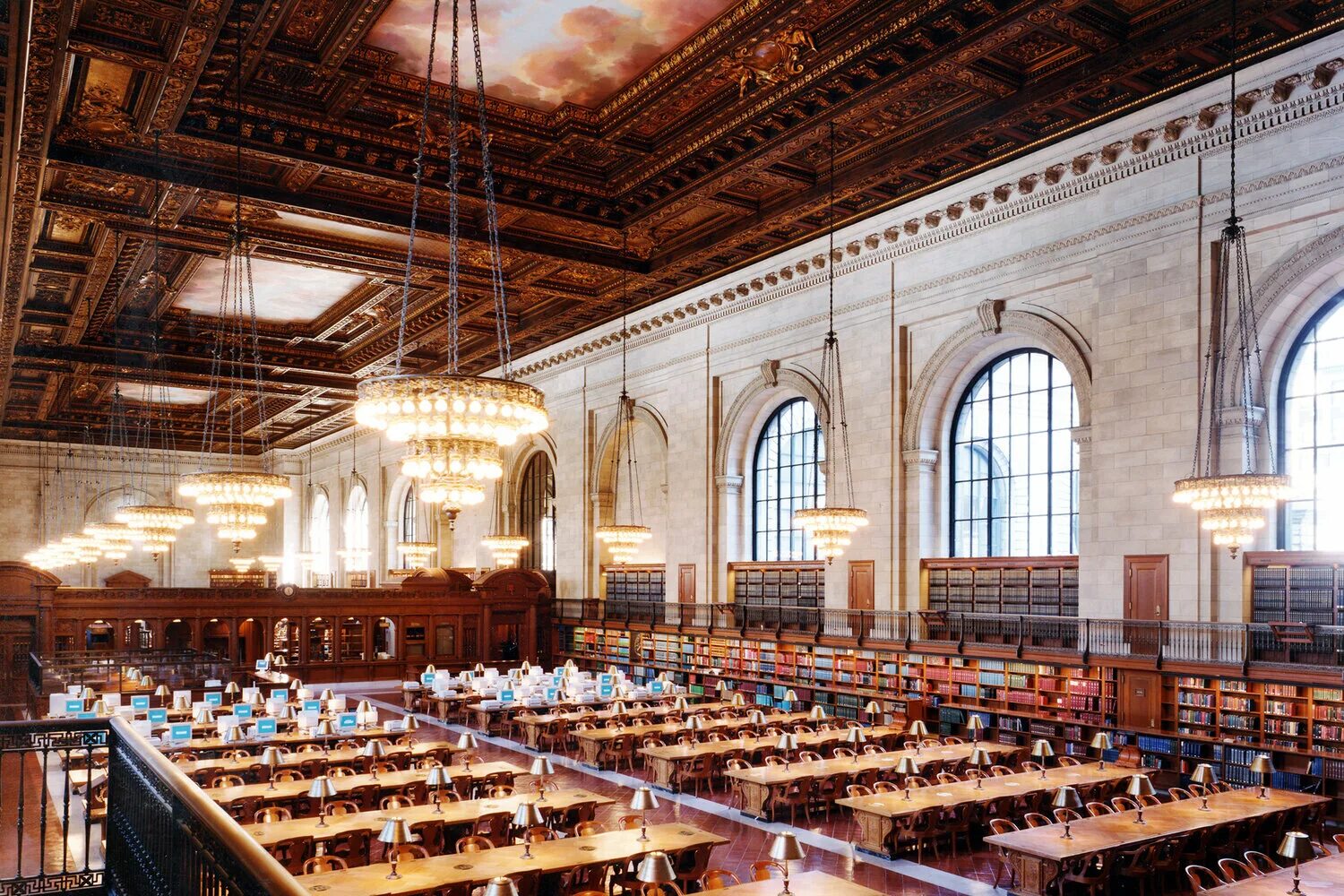 Библиотека в Нью-Йорке. Библиотека Нью-Йорка Центральная. Нью Йорк New York public Library. Публичную библиотеку Нью-Йорка (1911).