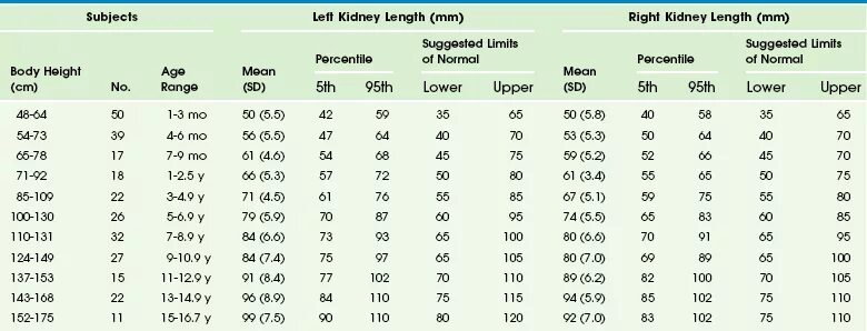 Height range. Weight height chart. Height range. Weight height chart. Car comparison chart.