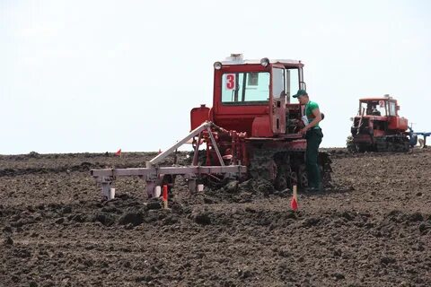 Сельхозтехника ростовская область