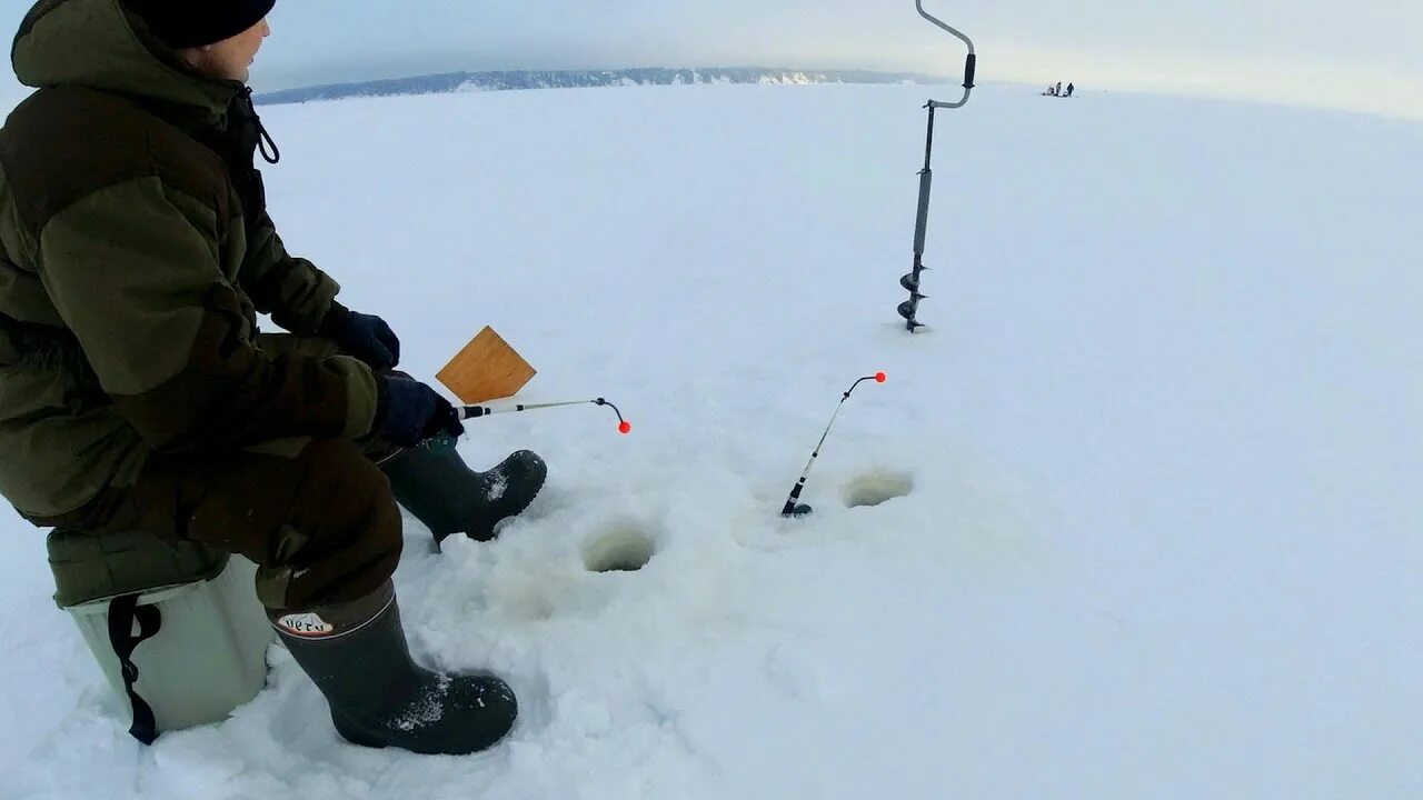 Рыбаки на горьковском водохранилище. Рыбалка на горьковском водохранилище. Рыбалка на горьковском море. Рыбалка на горьковском водохранилище. Горьковское вдхр.