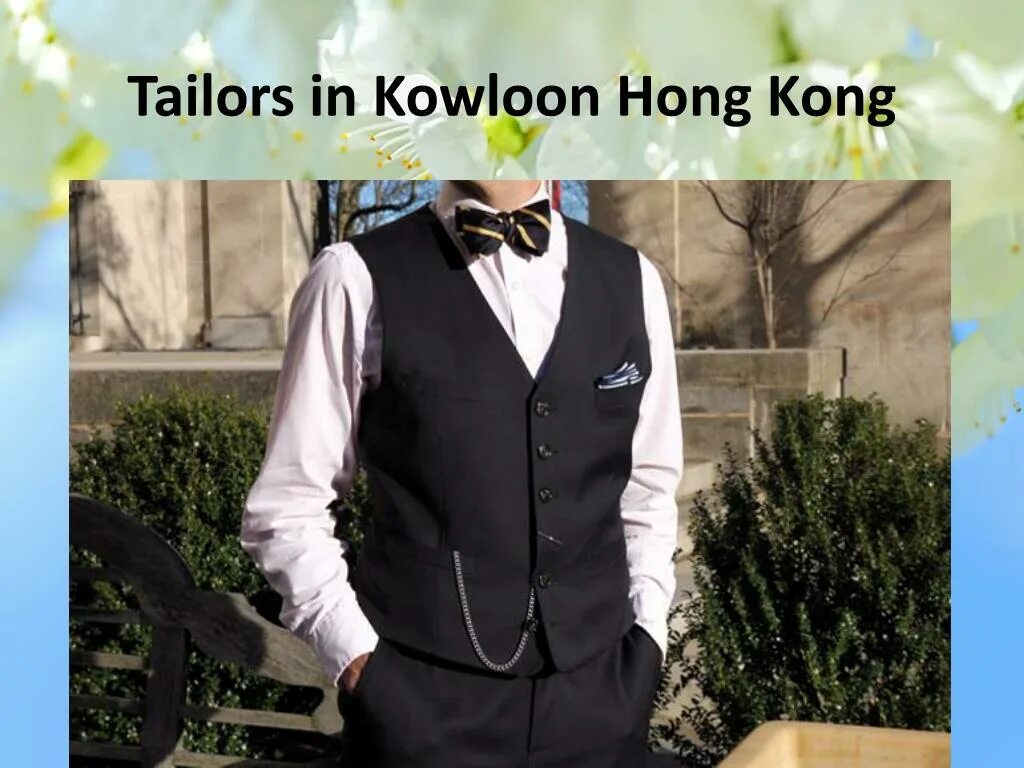 Цепочка на жилетке. Часы на жилетке. Костюм с жилеткой мужской. Карманные часы на жилетке. Кар анные часы на жеилетке.