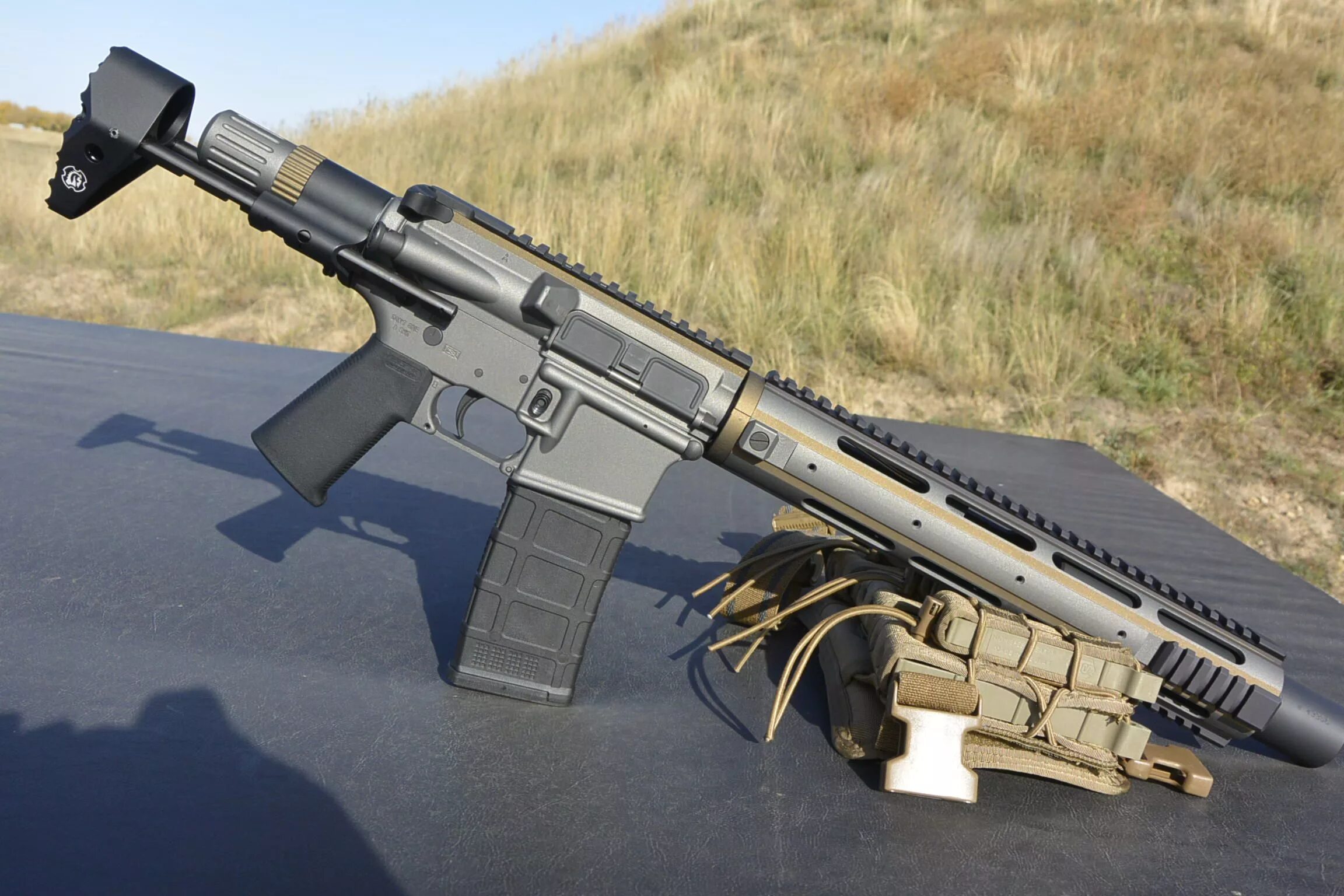 Aac Honey Badger оружие. Ar 15 Honey Badger. Honey Badger винтовка. Хани Баджер оружие. Бейджер