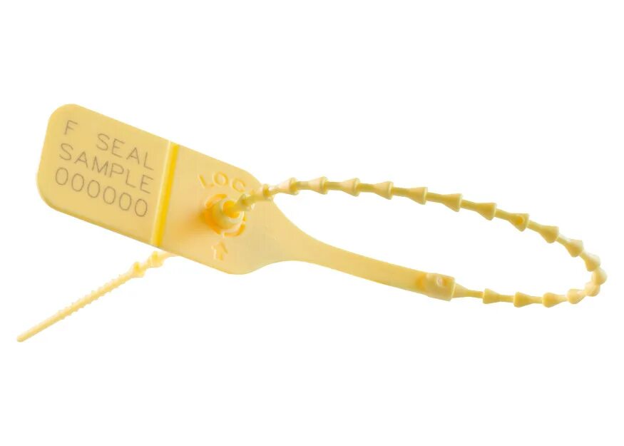 Plastic seals. Plastic seals. Plastic seals. Plastic seals. Plastic seals.