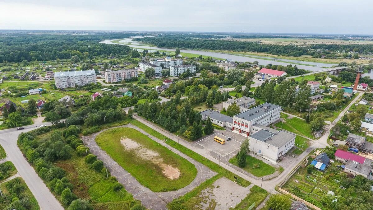 Микрорайон савино. Савино Великий Новгород. Кречевицы Великий Новгород. Деревня Савино Новгородская область. Школа в Савино Великий Новгород.