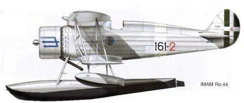 Ro 43