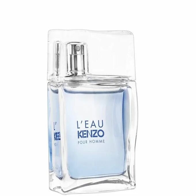 Kenzo l'Eau pour homme 100ml EDT. Kenzo l'Eau par 30ml EDT. Kenzo l`Eau Kenzo man EDT 30 ml. Kenzo l’Eau 2 Kenzo pour homme туалетная вода (мужские).