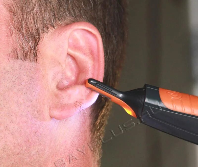 Машинка для стрижки волос ушей и носа. Триммер Micro Touch Switchblade ( бритва x-Trim). Триммер Аполлон. Триммер nose & Ear. Триммер для стрижки волос в носу.