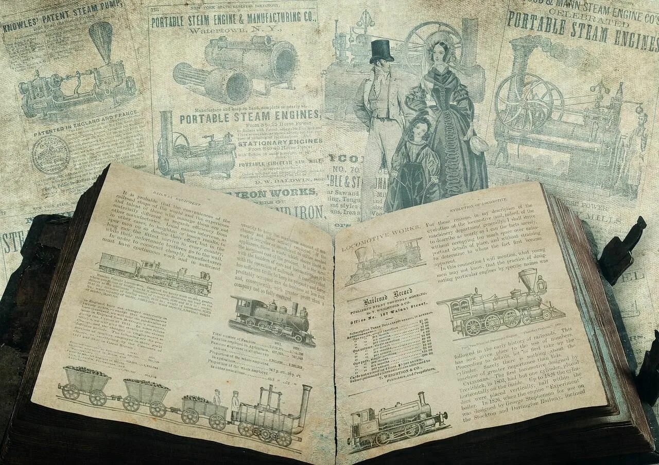 Time in history. World history book. the first history man. the first patent of waam. first patent to waaam.