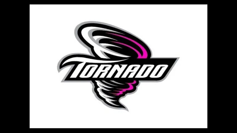 Торнадо эмблема команды. Эмблема торнадо. торнадо надпись. tornado логотип.