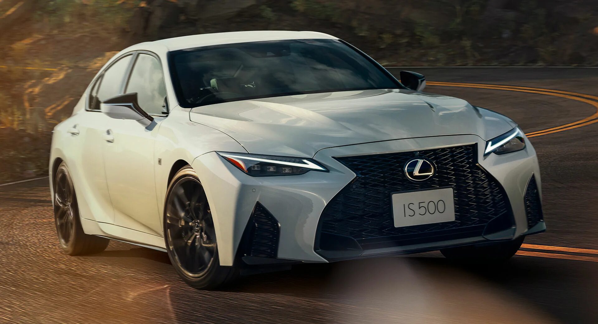Lexus is 500 2022. Lexus is 500 f. Lexus is 500 f sport performance. Lexus is 500 f sport. Lexus is 500 2022.