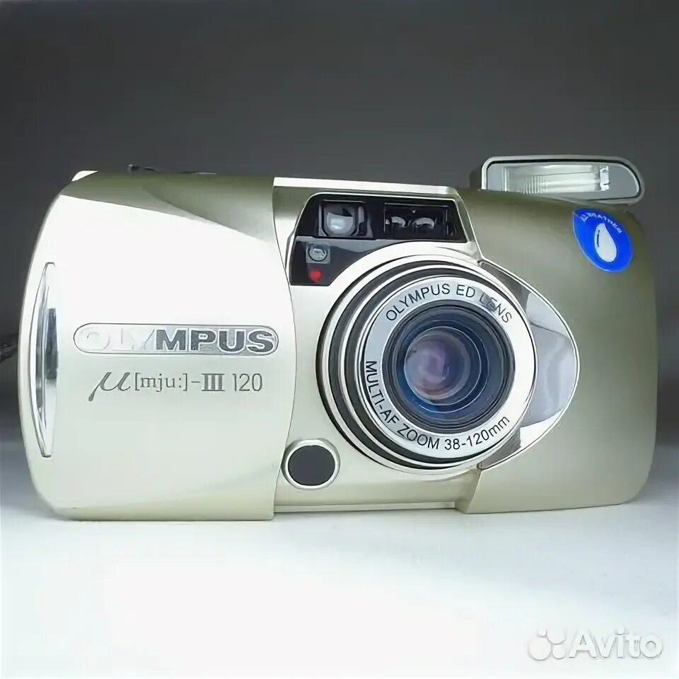 Olympus mju 3 120. Фотоаппарат olympus mju 300 digital. Olympus пленка fa. Olympus mju iii 120. Olympus mju iii 115.
