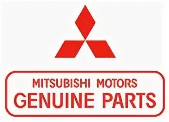 Mitsubishi genuine. Mitsubishi Motors Genuine Parts. Mitsubishi Motors Genuine Parts производитель. Mitsubishi лого запчасти. Genuine Mitsubishi.