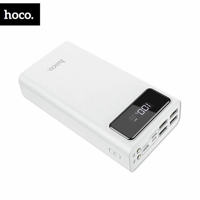 Hoco j65b 50000mah. Hoco j65a 40000 Mah. Power Bank Hoco 50000mah. Power Bank Hoco j65 30000 Mah. Пауэр банк 40000