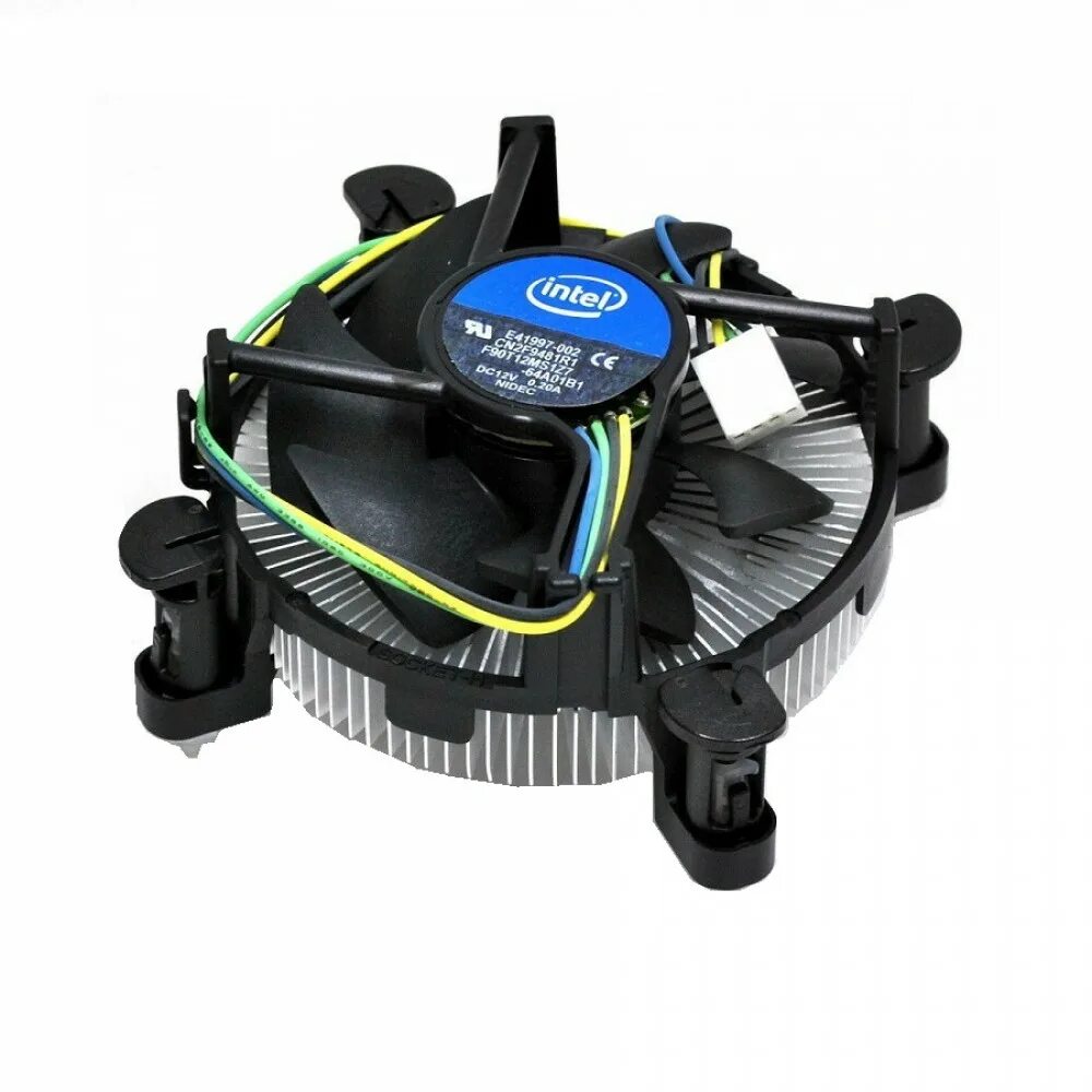 1150 1151 1155. Socket 1150 кулер. intel original s115611551150 (al). cooler intel original s1366. старые башни охлаждения под интел большие.