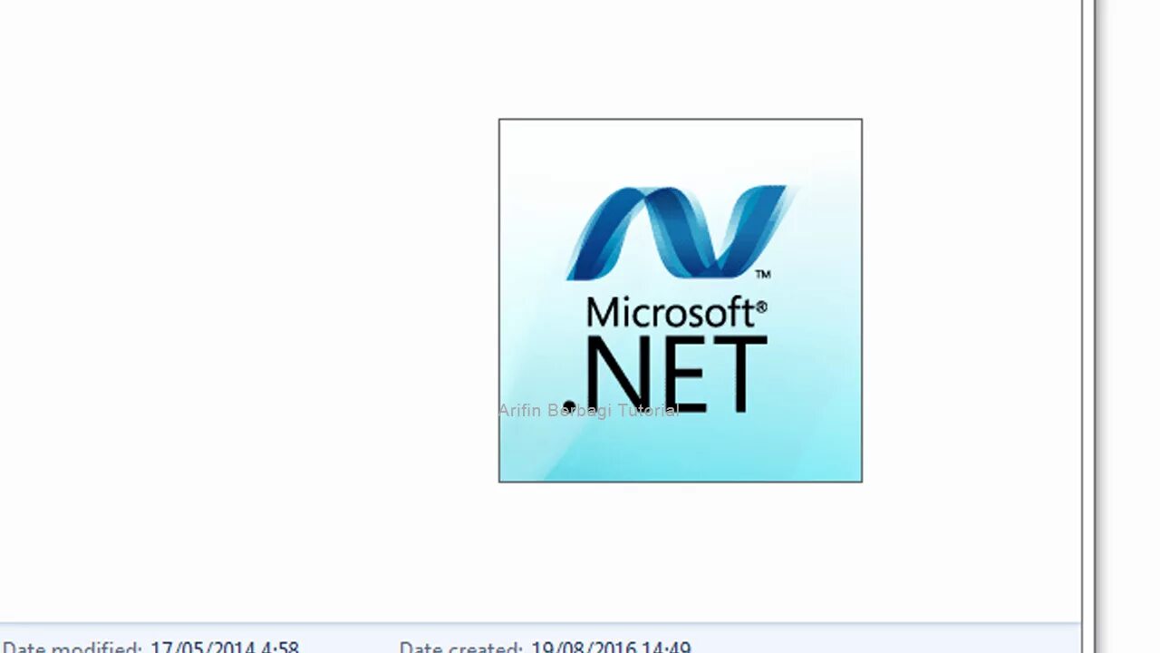 Microsoft net Framework. Microsoft.net рисунок. Microsoft net логотип. Microsoft .net Framework 4.5.