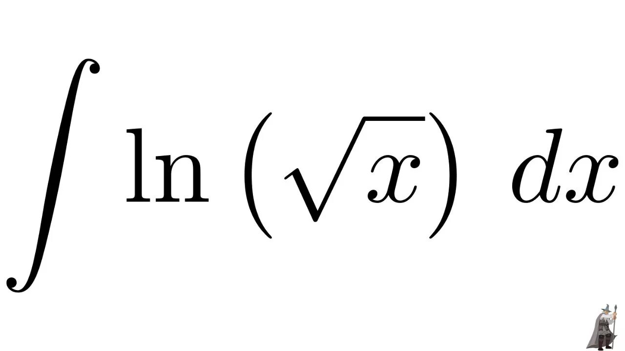 Интеграл XLNX. Интеграл Ln. Интеграл sqrt(x)*LNX. Первообразная Ln x.