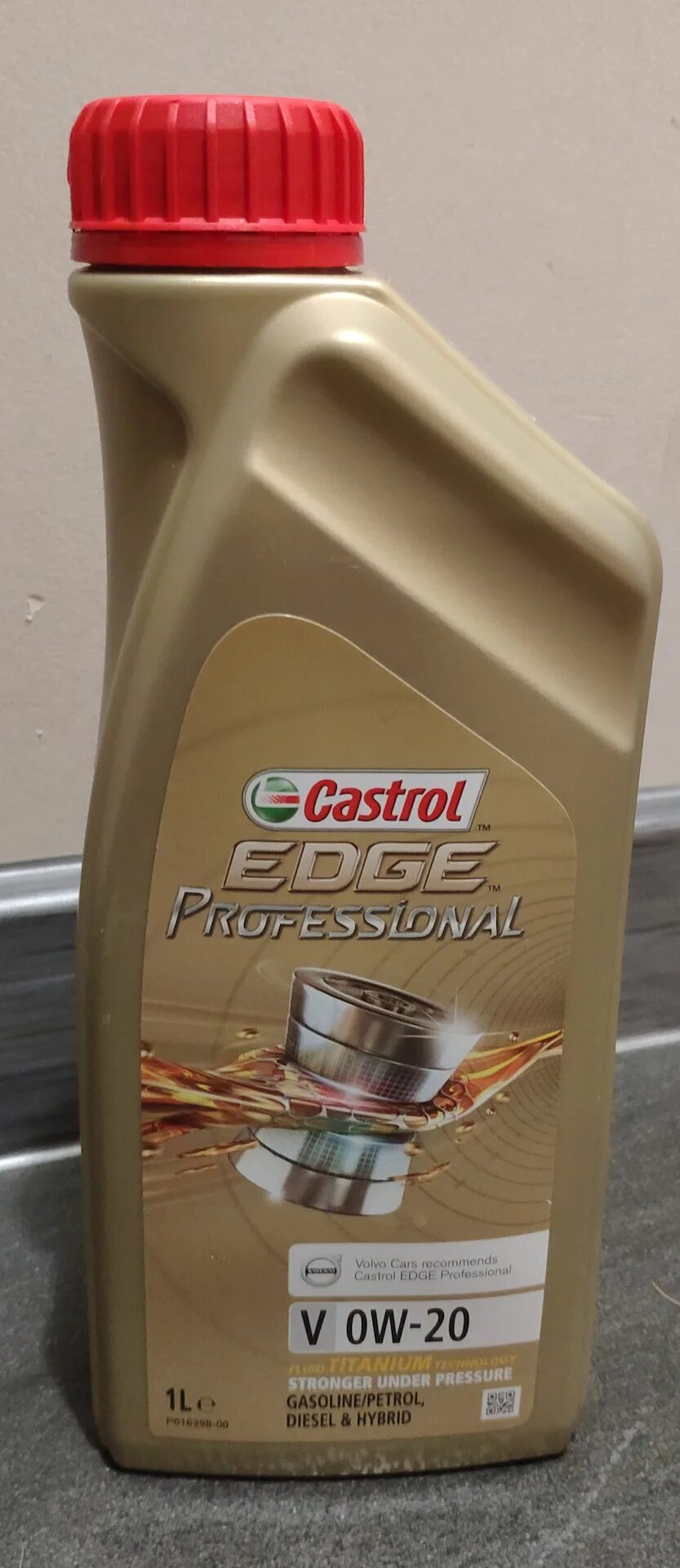 Castrol Edge professional v 0w-20. Castrol Edge professional v 0w-20 Volvo. Castrol Edge professional 0w20 Volvo. Кастрол Эдж профессионал 0w20 Вольво. Масла 0w30 а5