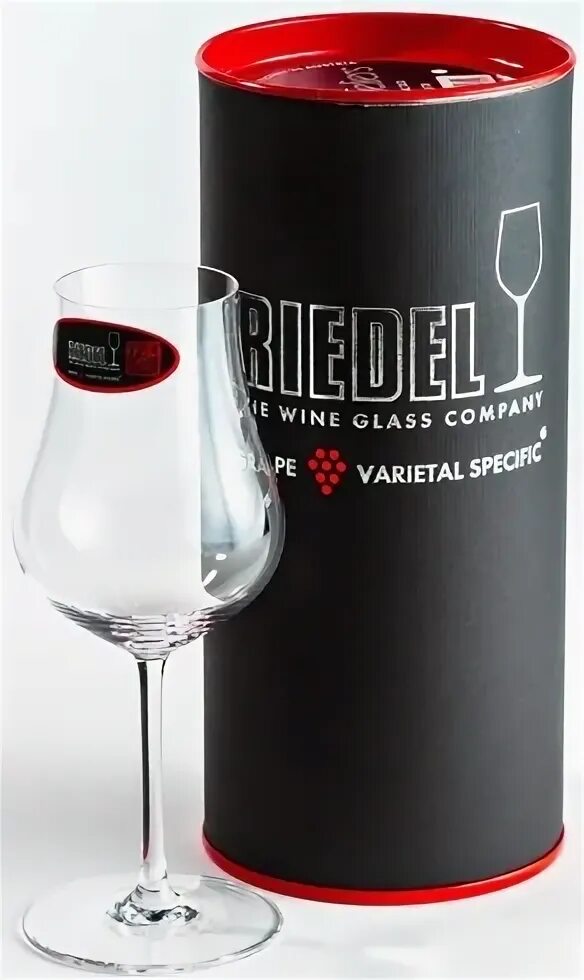 Вино владивосток купить. Бокал сомелье Ридель. Riedel Sommeliers Cognac. Бокал Хо. Бокал Riedel для вина в черном тубусе.