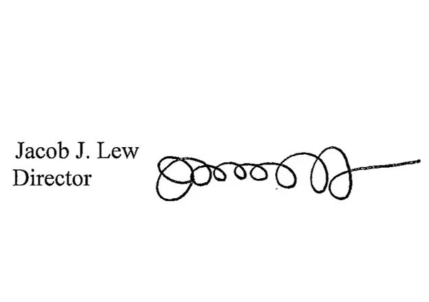 Подпись министра магии. Минималистичные подписи. Подпись Гейтса. Подпись Бекхэма.