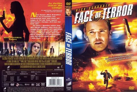 Face of Terror (2004) Hindi - Face of Terror Images, Pictures, Photos, Icons and