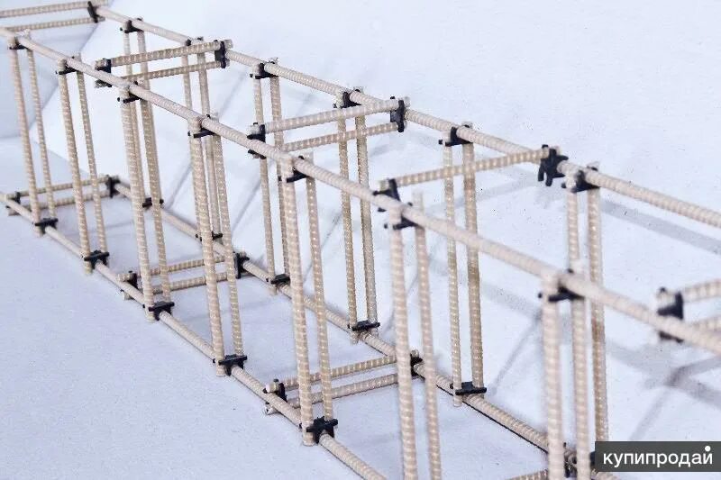 Арматура для плиты 250мм. ). Стеклопластиковая сетка арматура композит. Арматура композитная асп-10 мм. Армокаркас из композитной арматуры.