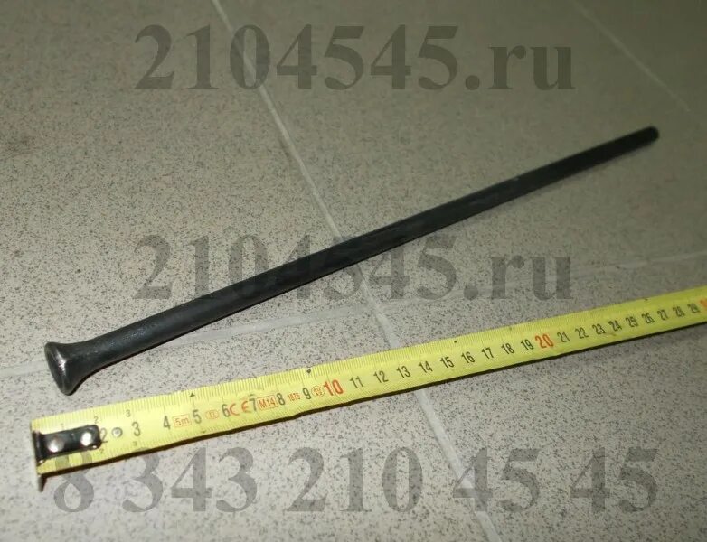 Штанга мтз. Штанга толкателя д-245. Штанга толкателя 240-1007310 б1. Штанга мтз 240. Ограничитель глубины сверления makita.
