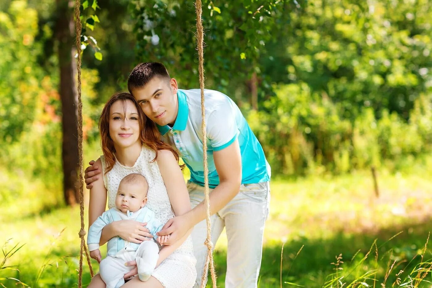 Семейная фотосъемка на природе. Фотосессия с детьми. Семейная фотосессия. Необычные семейные фотосессии на природе. Семейная фотосессия.