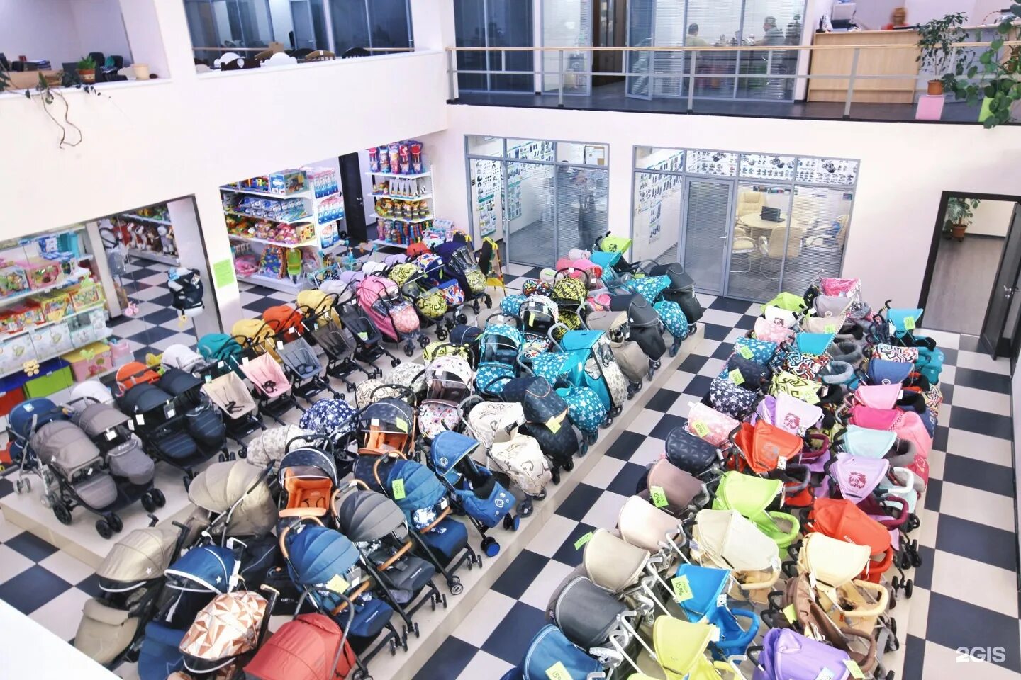 Рант мытищи. Мытищи детский магазин колясок. Рант мытищи. Коляска детская ra 803a rio. Коляска-трость прогулочная rant rio plus.