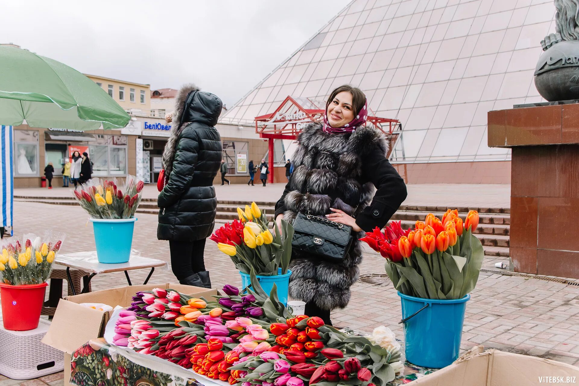 чтуп надсорина витебск. работа в витебске для женщин. севастополь. витебск женщины года. работа в витебске для женщин.