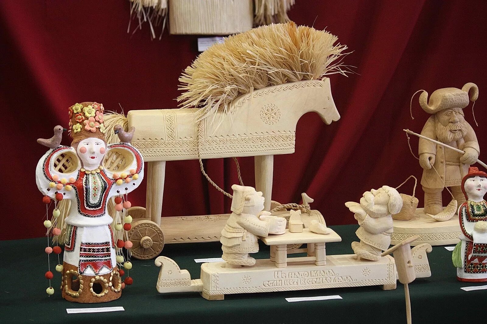 Мордовские сувениры. Тавлинская игрушка мордовия. Тавлинская игрушка мордовия. Тавлинская игрушка мордовия. Тавлинская лошадка мордовия.