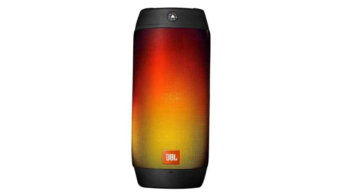 Колонка JBL Pulse 2. Колонка JBL Prism. JBL Pulse 4 черный Water. Jbl pulse 2