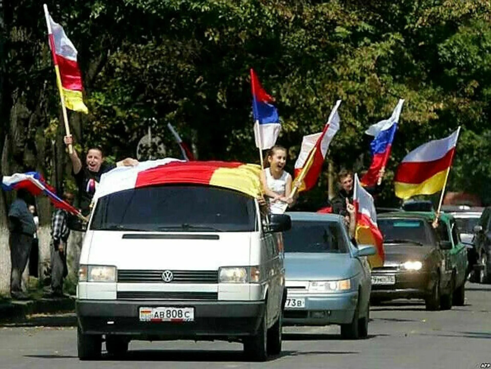 Есть ли южная осетия. 26 Августа 2008 Южная Осетия. 26 Августа 2008 независимость Южной Осетии. 17 Июля референдум в Южной Осетии. Признание Россией независимости Абхазии и Южной Осетии.