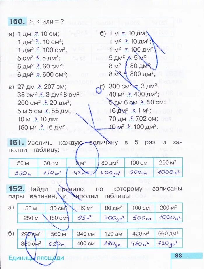 Истомина Редько тетрадь по математике 3 класс. Гдз математика 3 класс Истомина. Математика ТПО 3 класс Истомина Редько. Решебник 3 класс математика рабочая тетрадь н. б. Истомина, з. б. Редько. Н б истомина тетрадь