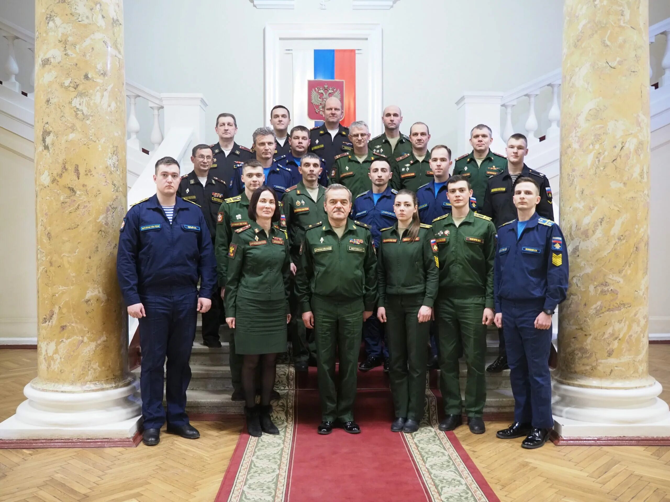 Военно медицинская Академия имени Кирова. Военно-медицинская Академия имени с м Кирова курсанты. Военная Академия им Кирова Санкт-Петербург. СПБ Военная Академия Кирова. Сайт вмеда им кирова