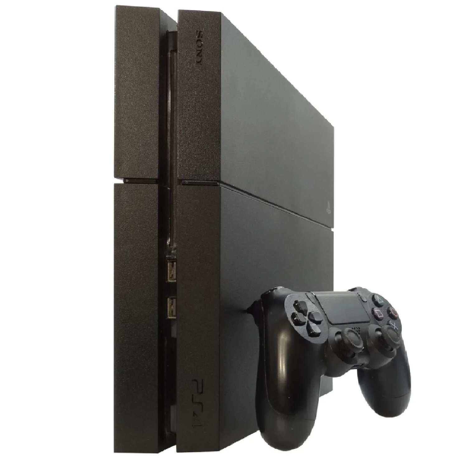 Дисковод ps4 fat. Sony playstation 4 fat. sony ps4 fat 500гб. пс 4 fat 1tb. пс4 фат 500 гб.