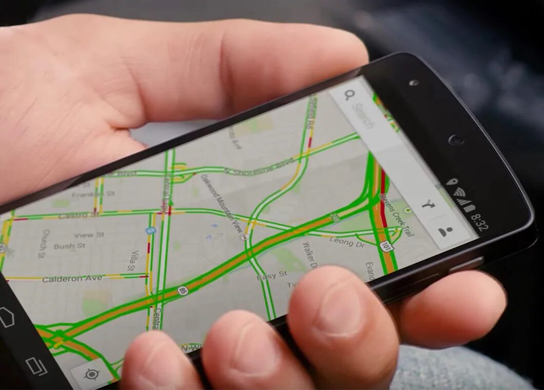Как пользоваться навигатором в москве айфон. Навигатор на смартфоне. gps в смартфоне. телефон с gps навигатором. навигация в смартфоне.