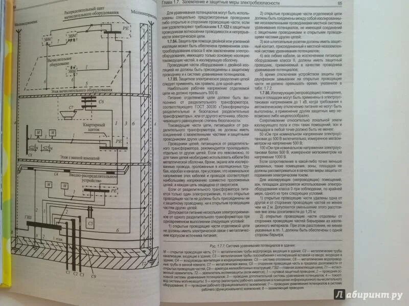Пуэ 2 издания. - пуэ изд.7 &quot;правила устройства электроустановок&quot;;. п. 2л.8 пуэ-7. пуэ 1.7. пуэ 7 издание книга.