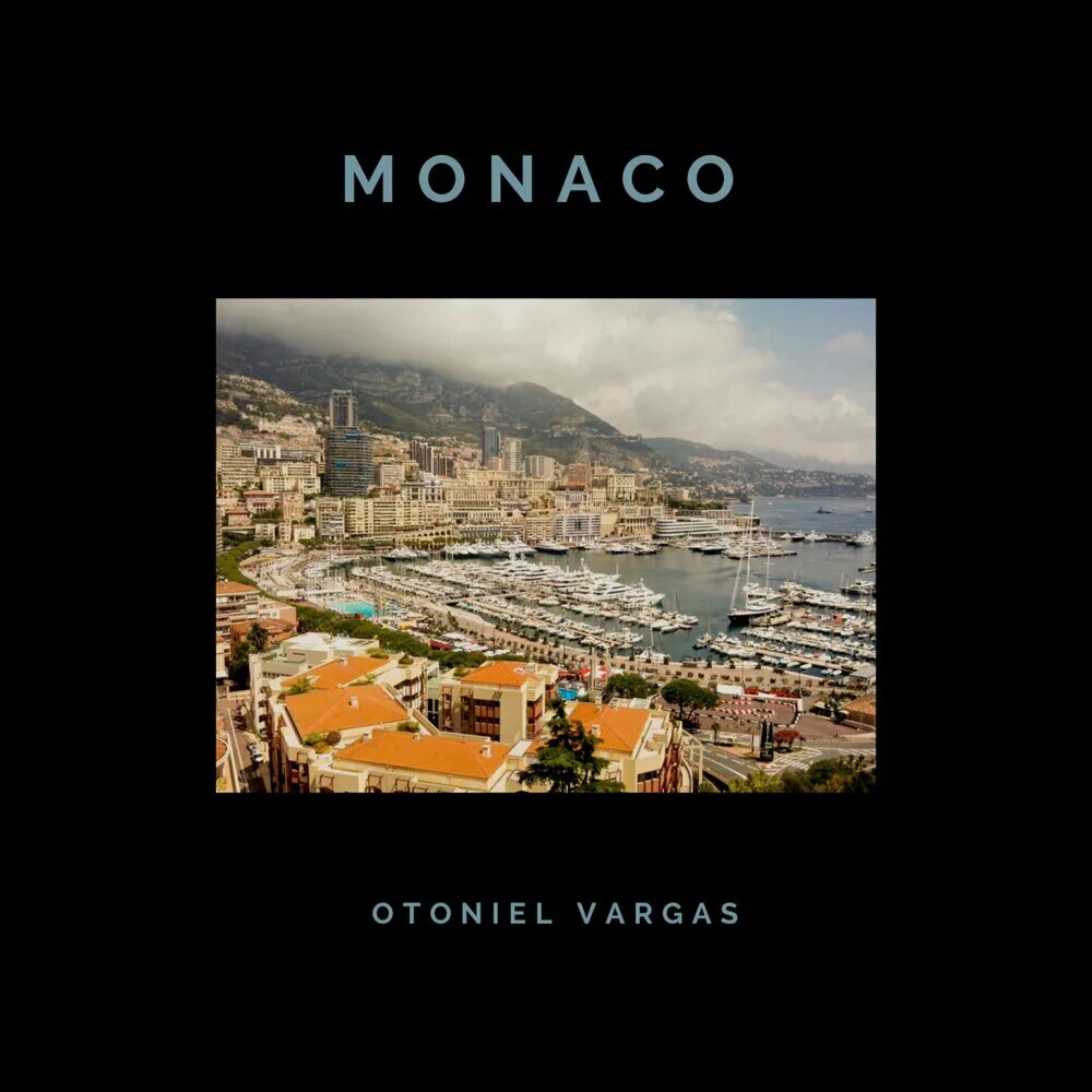 Солнце монако текст слушать. Солнце Монако. Солнце Монако альбом. Зачем мне солнце Монако. Монако песня.