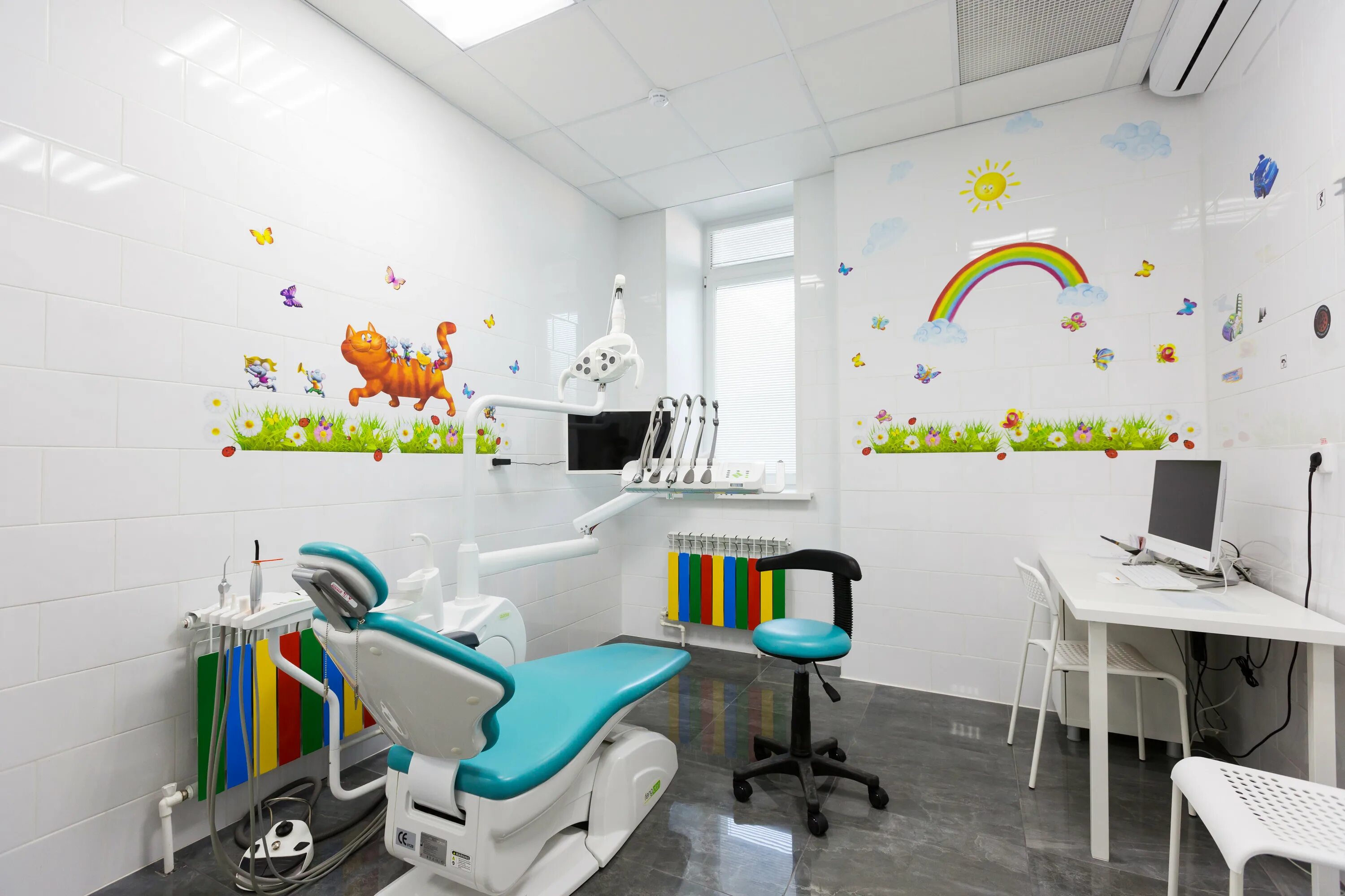 Гоголя 78 Уфа стоматология. Детская стоматологическая клиника 7 Уфа. Детский стоматологический кабинет. Кабинет детского стоматолога.