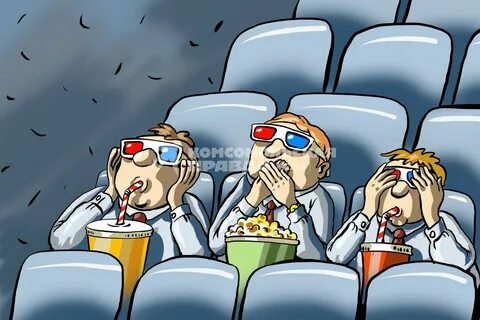 Комсомольская правда