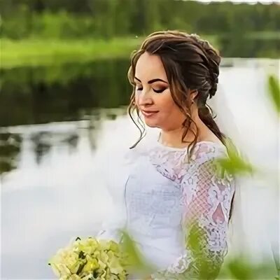 Фамилия ани