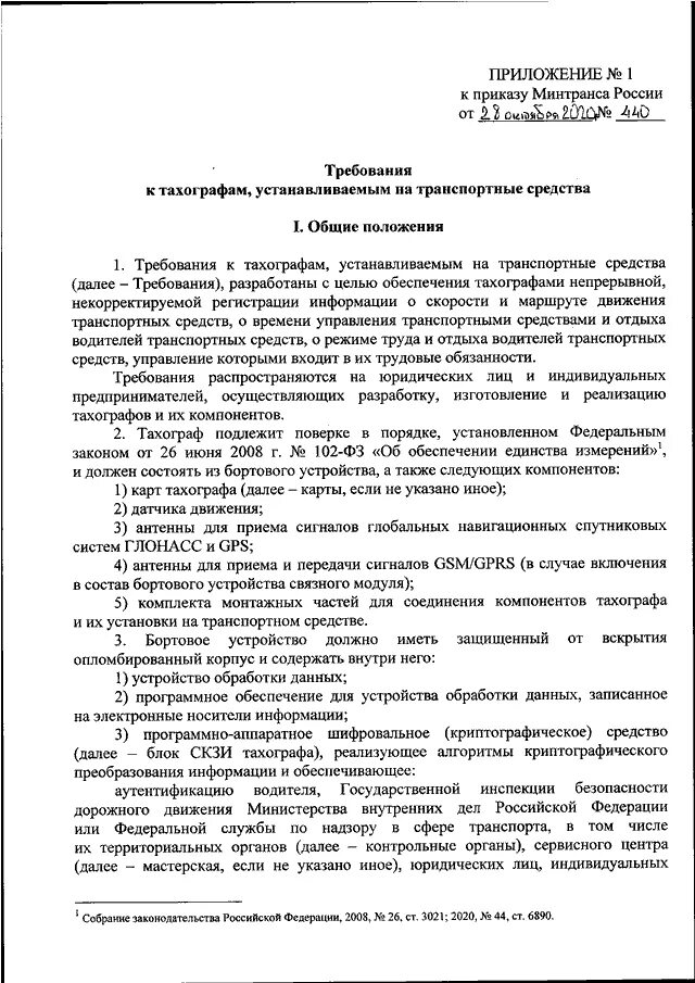 Приказ минтранса россии 7. Приказ Минтранса 139.