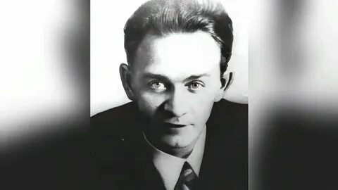 Юность писателя