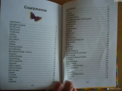 Сказка в гостях у звезд читать