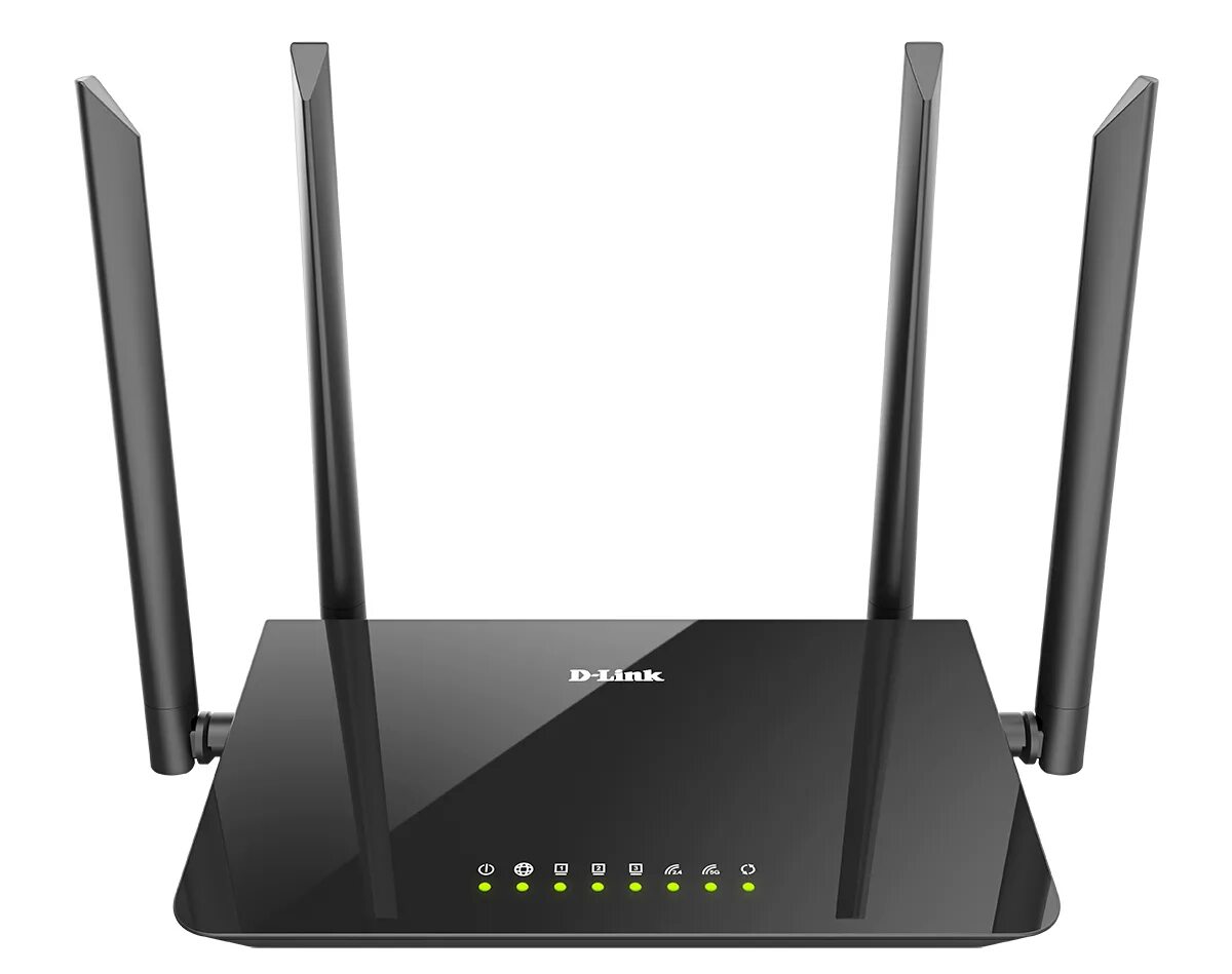 Wi-Fi роутер d-link dir-820. D link dir 820. D-link dir-620s. Роутер d link dir 620. Роутер купить м видео